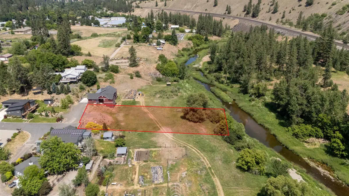 1630 W 26th Ave, Spokane, WA 99224 - #1