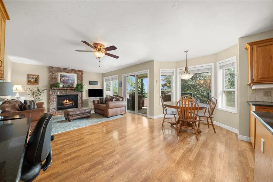 8008 E Gunning Dr, Spokane, WA 99212 - #3