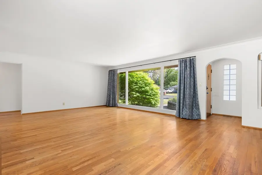 310 W Joseph Ave, Spokane, WA 99205 - #3