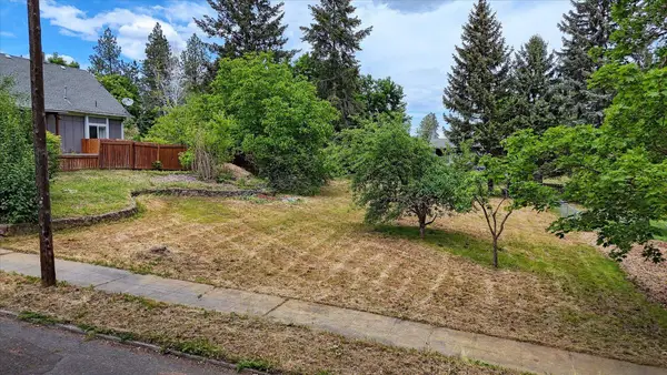 2013 E 14th Ave, Spokane, WA 99202