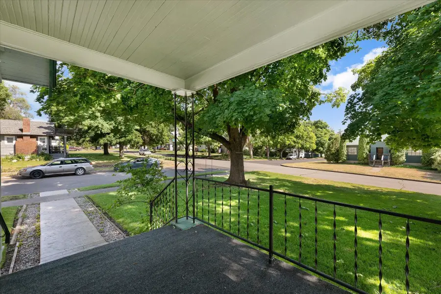 3204 W Fairview Ave, Spokane, WA 99205 - #3
