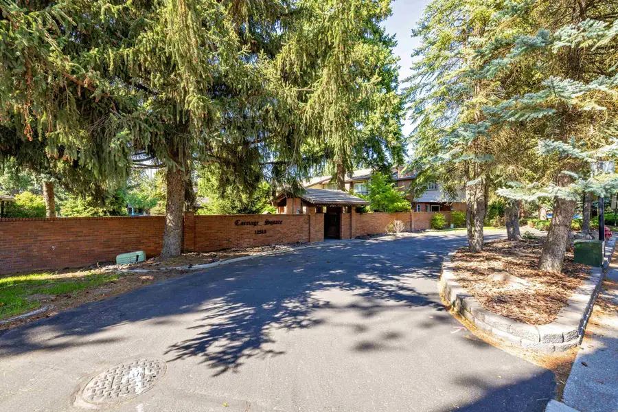 12515 N Fairwood Dr #15, Spokane, WA 99218 - #2