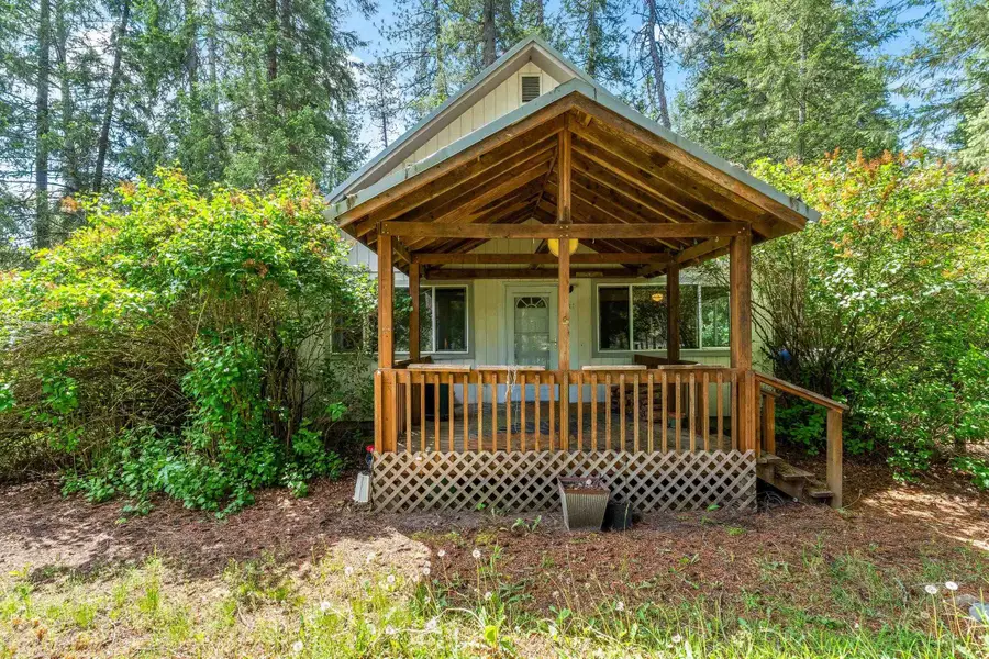 231 Greggs Rd, Newport, WA 99156 - #3