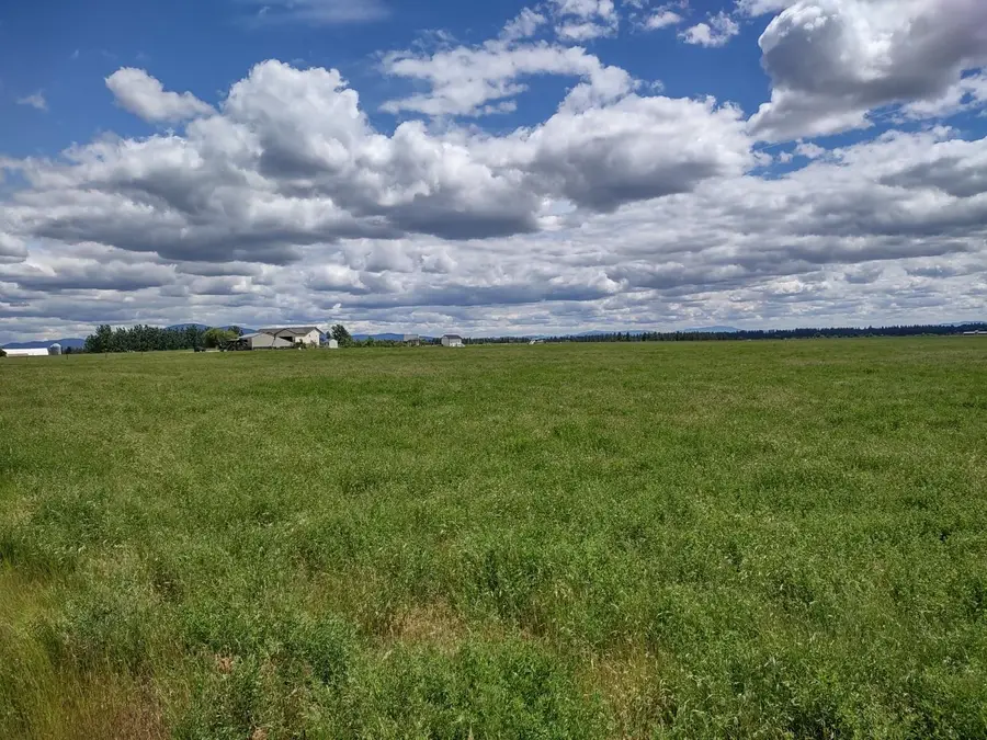 X Mason Rd, Deer Park, WA 99006 - #2