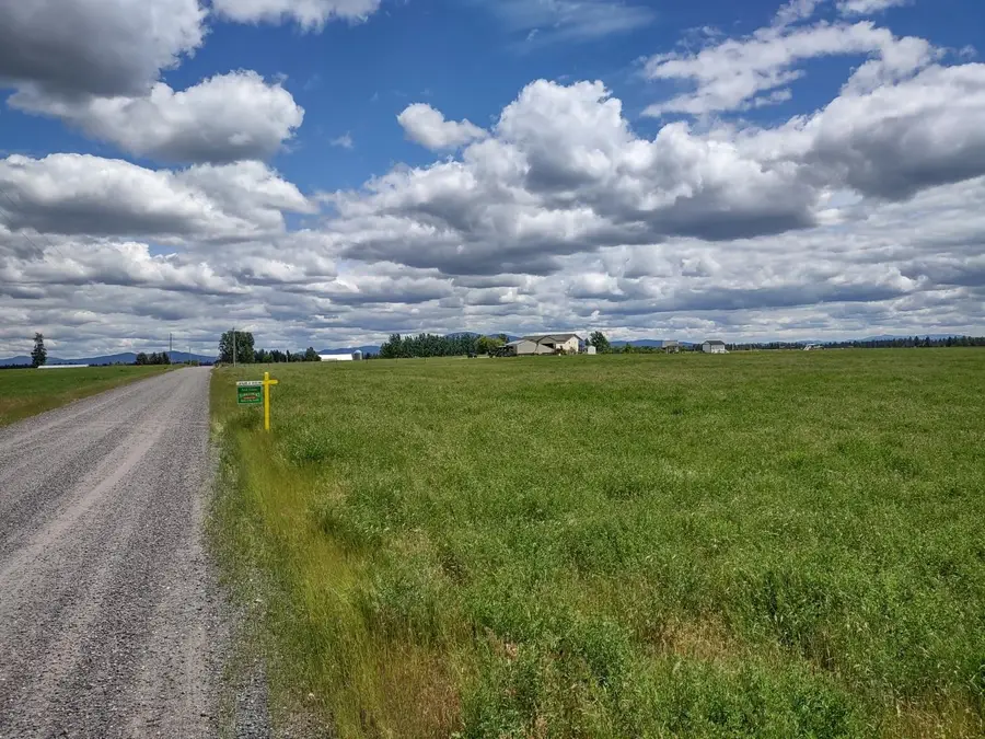X Mason Rd, Deer Park, WA 99006 - #3