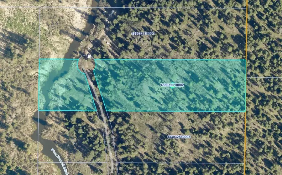 XX Suther Ln, Elk, WA 99009 - #3