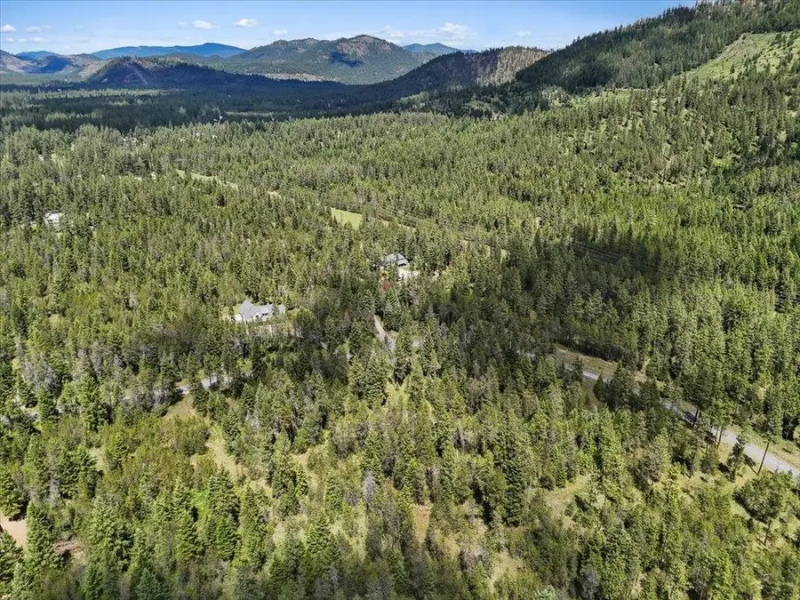 3804 Meadowlark Way, Loon Lake, WA 99148 - #3