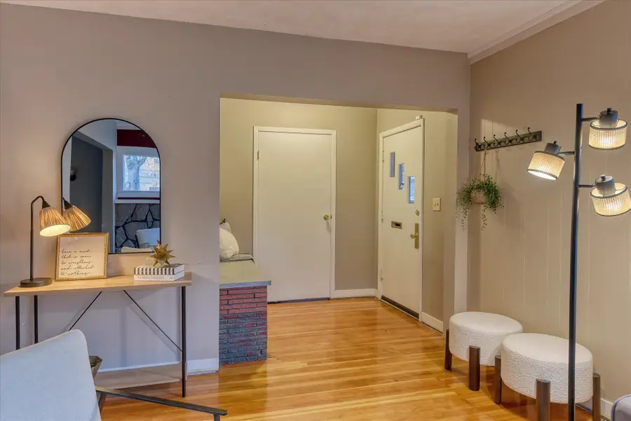 3203 W Cora Ave, Spokane, WA 99205 - #3