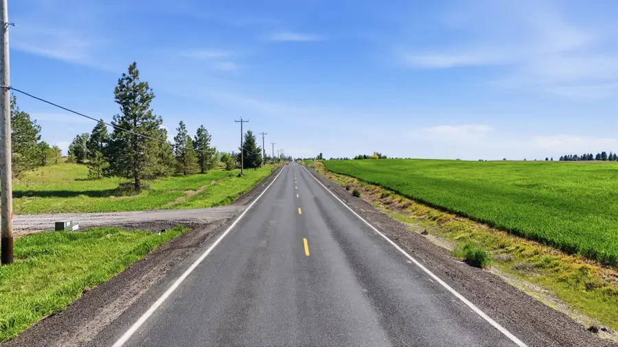 000 N Rambo Rd, Medical Lake, WA 99022 - #3