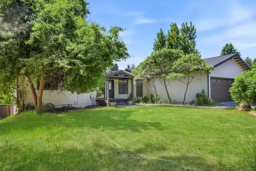 6422 E 17th Ave, Spokane Valley, WA 99212 - #3