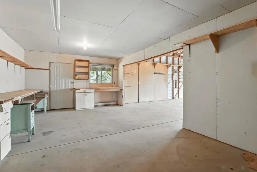 611 & 612 Levitch Rd, Newport, WA 99156 - #3