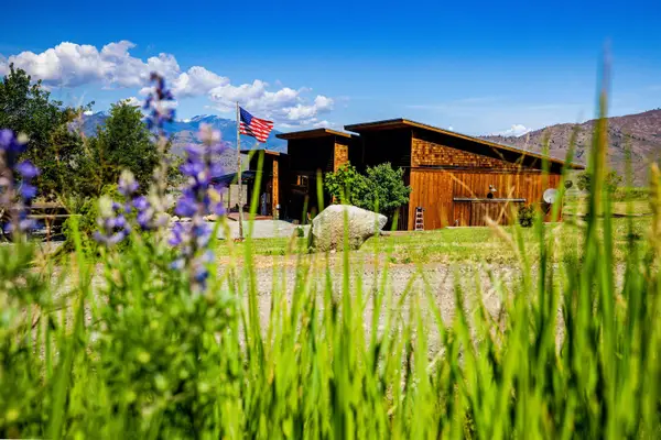 74 Sawtooth View Rd, Other, WA 98846