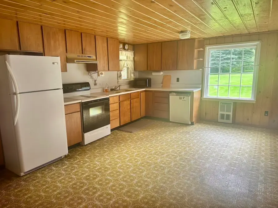 13381 Sullivan Lake Rd, Metaline Falls, WA 99153 - #3