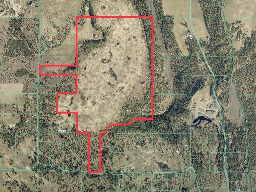 XX257 Hayford Rd, Spokane, WA 99224 - #2