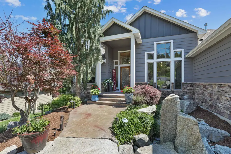 1804 W Gail Jean Ln, Spokane, WA 99218 - #3