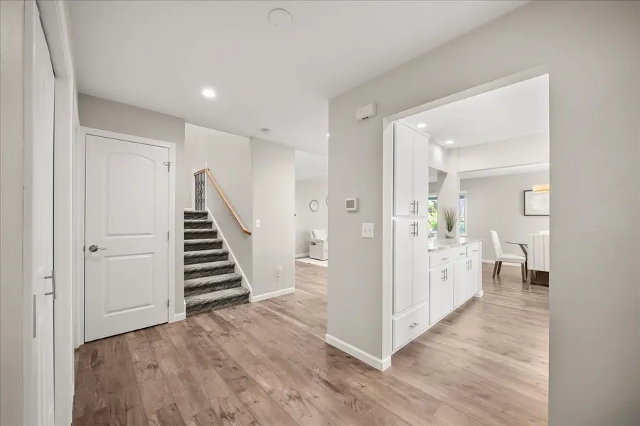 2018 E 30th Ave, Spokane, WA 99203 - #3