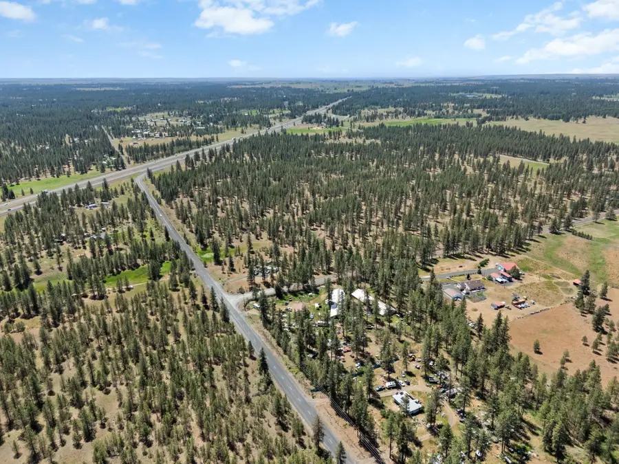 22420 Malloy Prairie Rd, Cheney, WA 99004 - #2