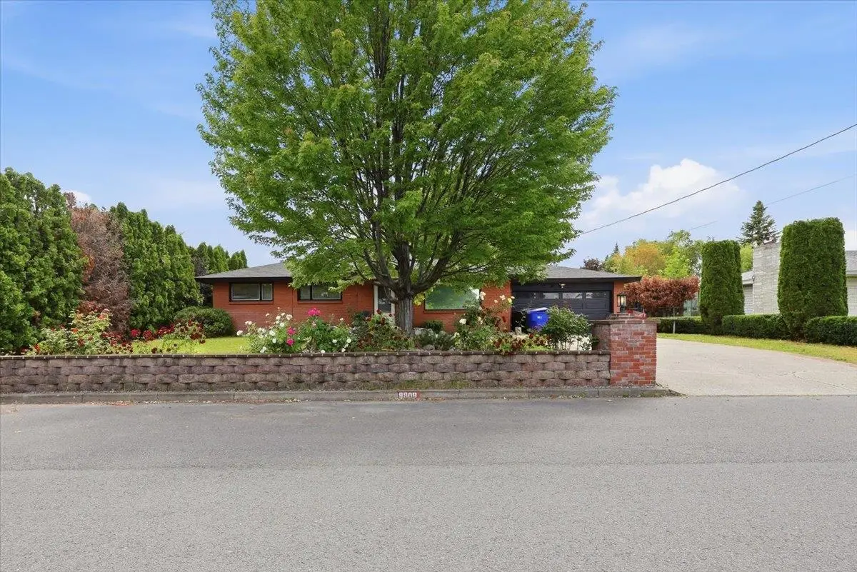 9808 E Shannon Ave, Spokane Valley, WA 99206 - #1