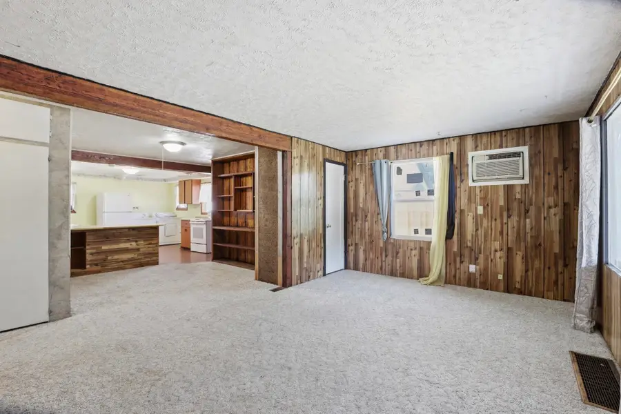 223 E Kiernan Ave, Spokane, WA 99207 - #3