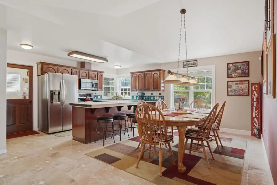 17117 E Scribner Rd, Spokane, WA 99217 - #3