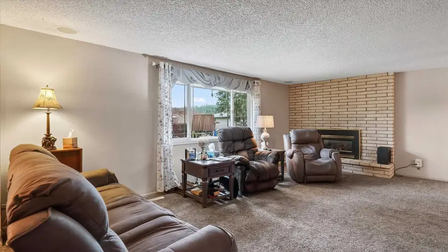 11407 N Post St, Spokane, WA 99218 - #3