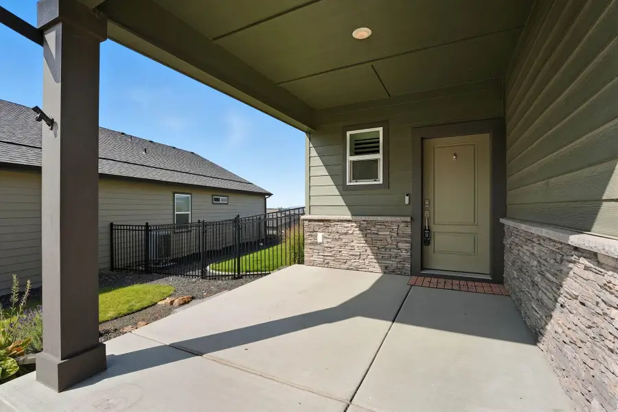 20623 E Valley Vista Dr, Liberty Lake, WA 99019 - #3