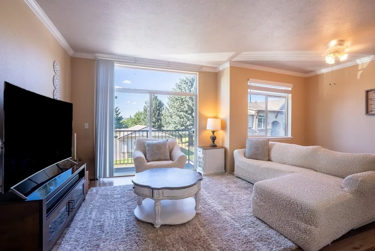 22855 E Country Vista Dr #Unit 352, Liberty Lake, WA 99019 - #1