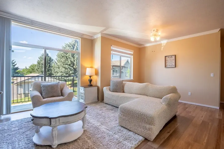 22855 E Country Vista Dr #Unit 352, Liberty Lake, WA 99019 - #2