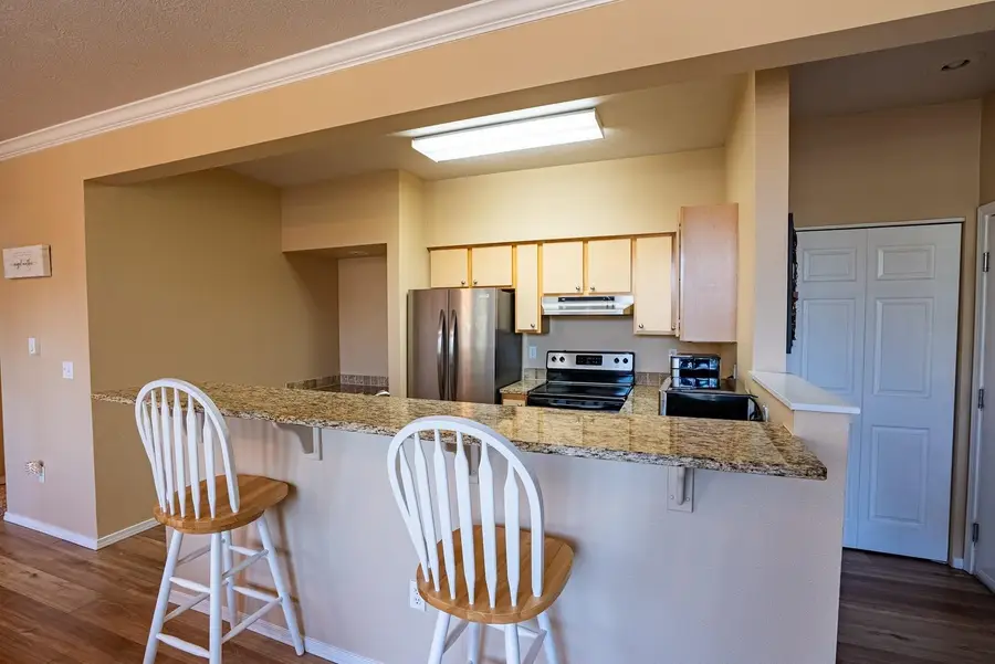 22855 E Country Vista Dr #Unit 352, Liberty Lake, WA 99019 - #3