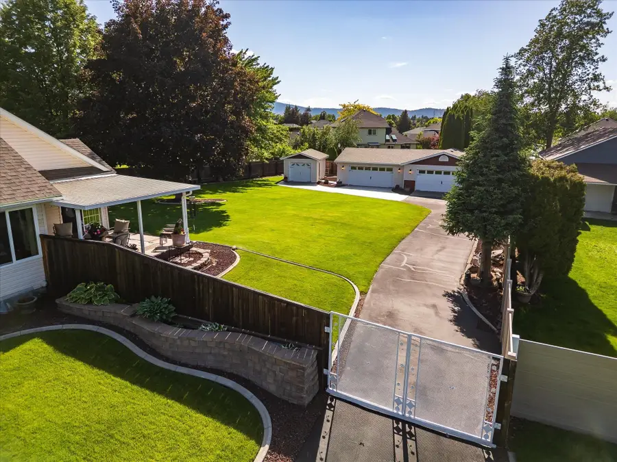 2126 S Sonora St, Veradale, WA 99037 - #2
