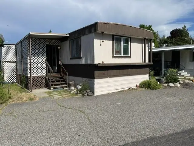 6300 E 2nd Ave, Spokane Valley, WA 99212 - #1