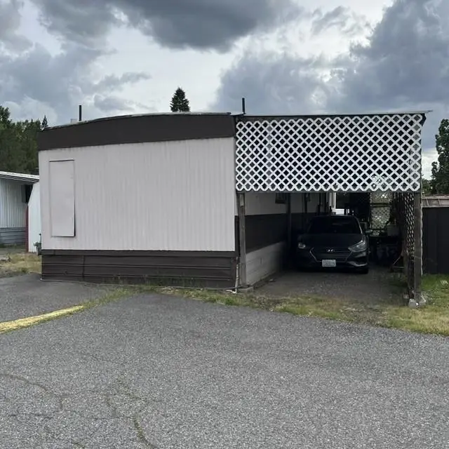 6300 E 2nd Ave, Spokane Valley, WA 99212 - #2