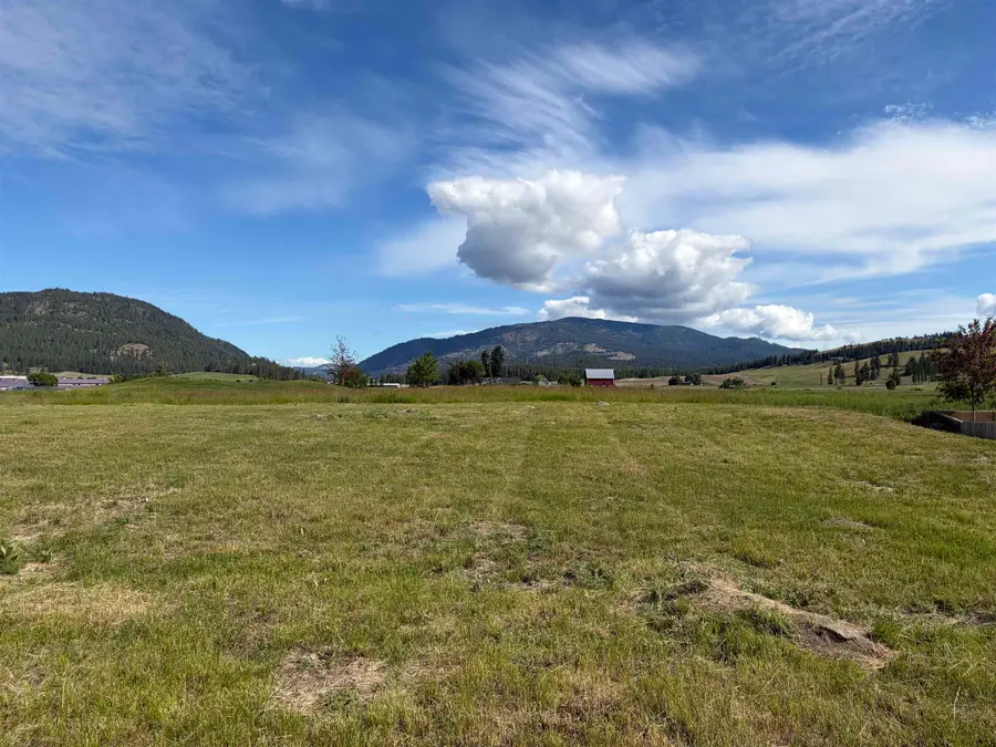 Address Withheld By Seller, Colville, WA 99114 - #3