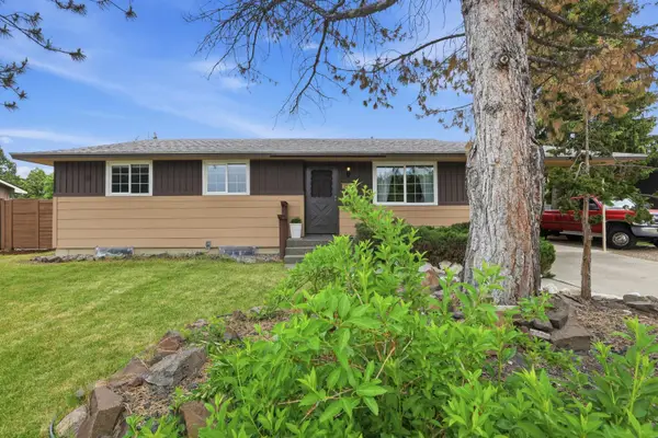13311 E Guthrie Dr, Spokane Valley, WA 99216