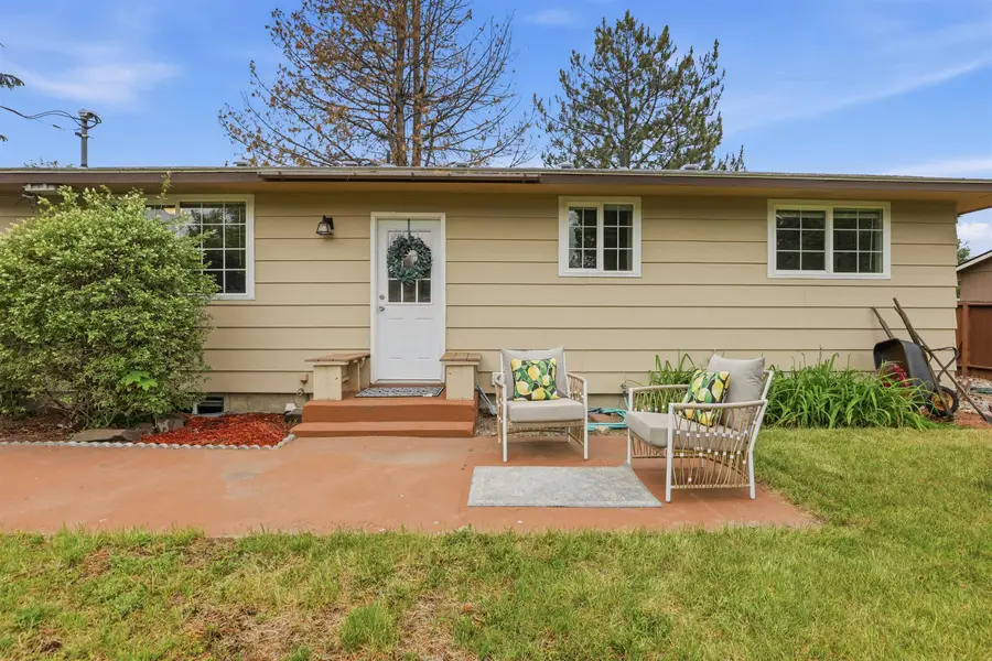 13311 E Guthrie Dr, Spokane Valley, WA 99216 - #2