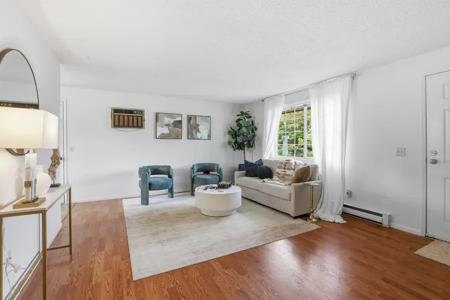 13311 E Guthrie Dr, Spokane Valley, WA 99216 - #3