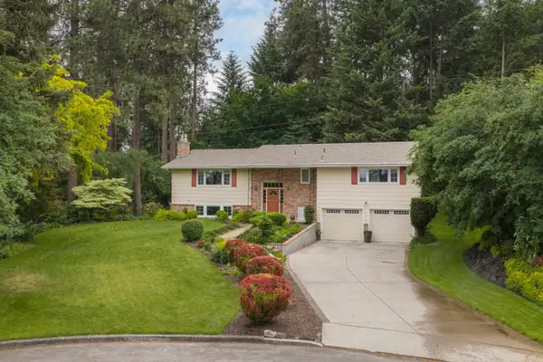 1425 W Lawrence Dr, Spokane, WA 99218-2478