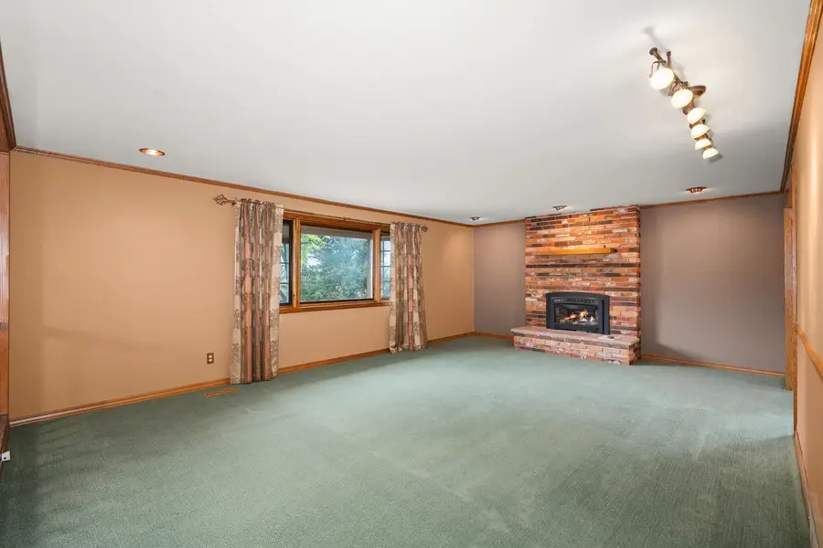 1425 W Lawrence Dr, Spokane, WA 99218-2478 - #3