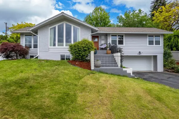5505 S Willamette St, Spokane, WA 99223