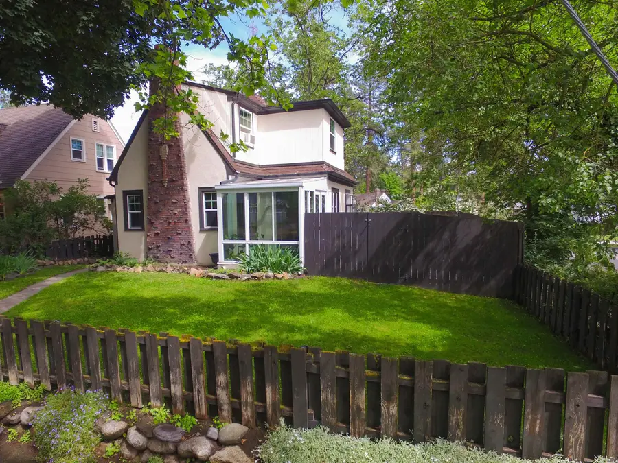 3204 W Cora Ave, Spokane, WA 99205 - #3