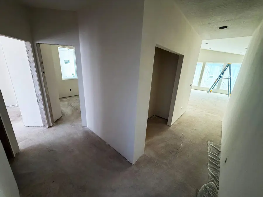 4238 E 21st Ave, Spokane, WA 99223 - #3