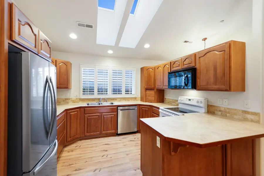 151 Taygen Ln, Newport, WA 99156 - #3