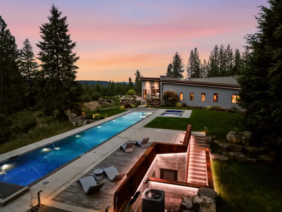 Address Withheld By Seller, Colbert, WA 99005 - #2