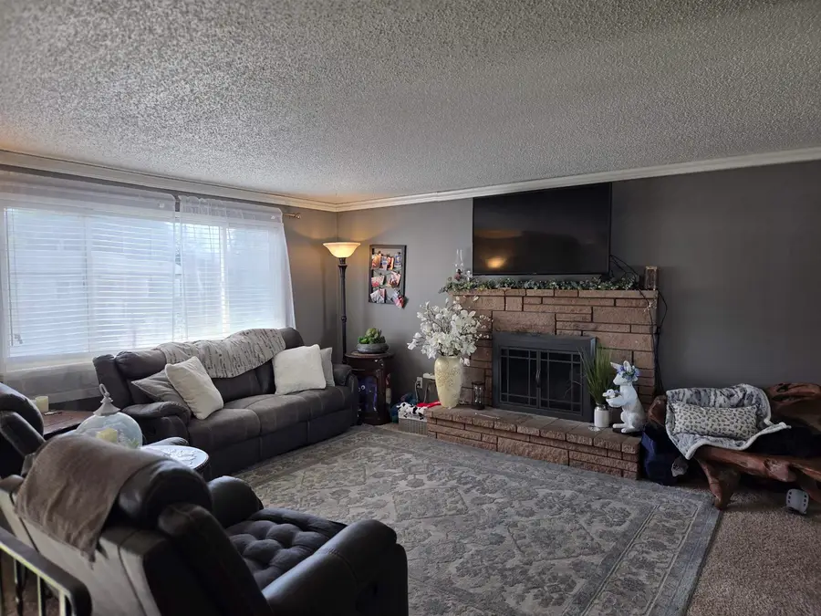 3727 E 33rd Ave, Spokane, WA 99223 - #3