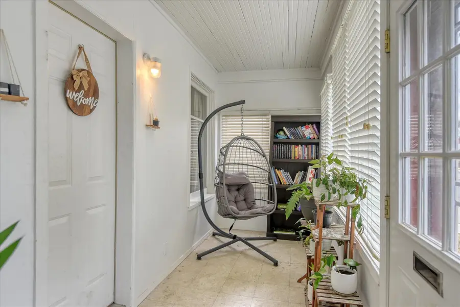 718 E Empire Ave, Spokane, WA 99207 - #3