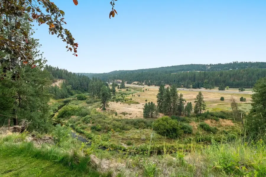 714 E Edenderry Ct, Spokane, WA 99223 - #3