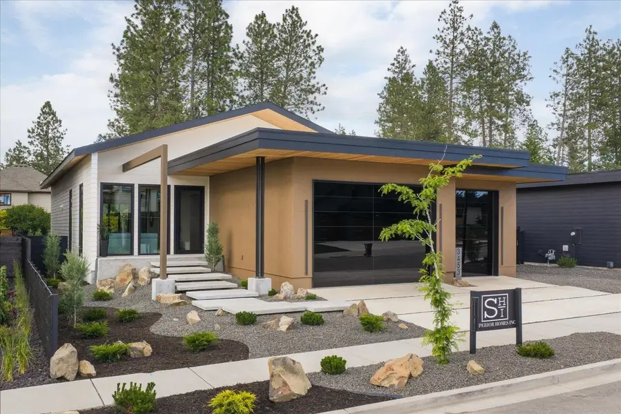 3453 E 46th Ct, Spokane, WA 99223 - #3