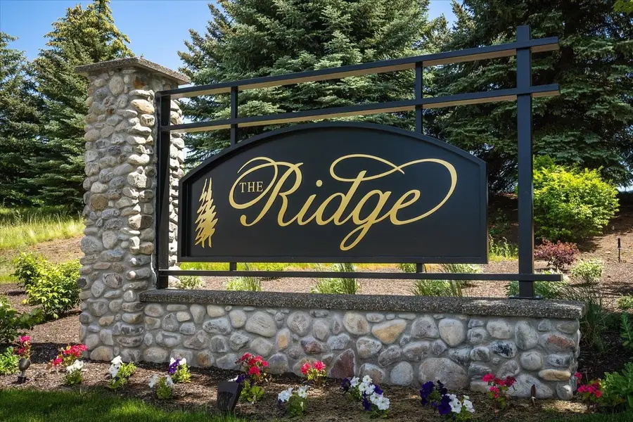 1607 E Wildflower Ln, Spokane, WA 99224 - #2