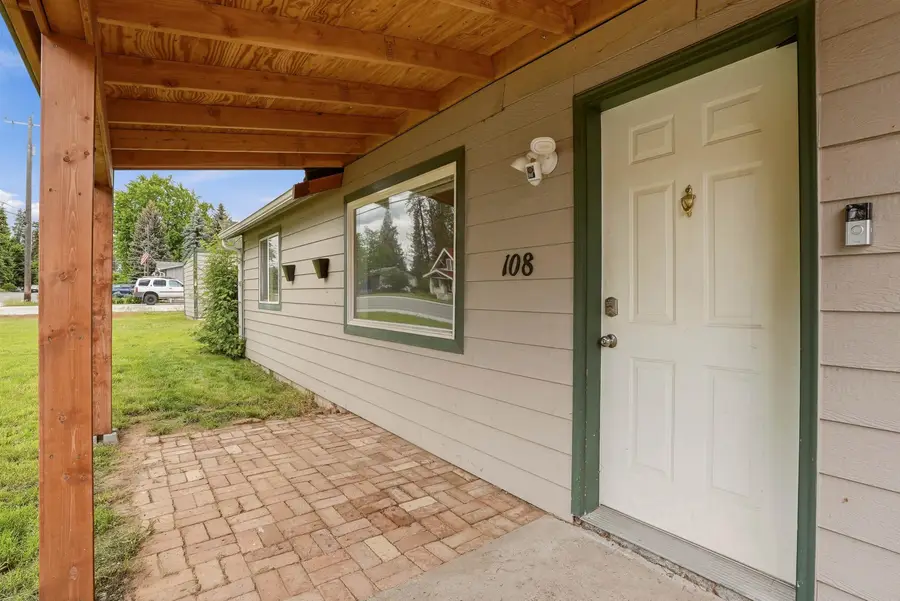 104-108 N Colville Rd, Deer Park, WA 99006 - #2