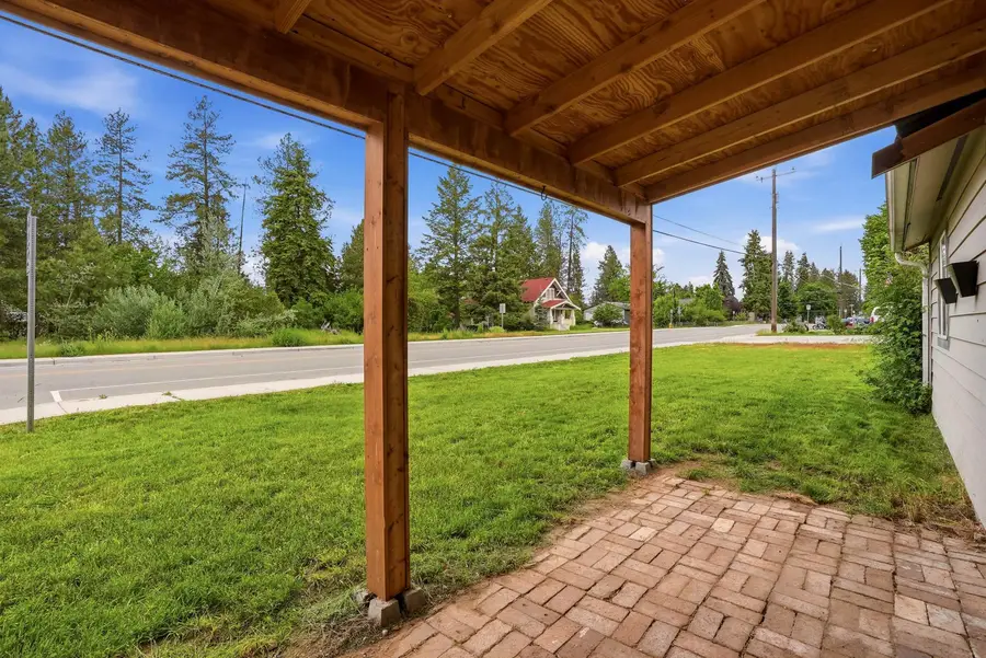 104-108 N Colville Rd, Deer Park, WA 99006 - #3